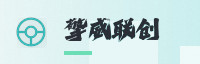合作伙伴